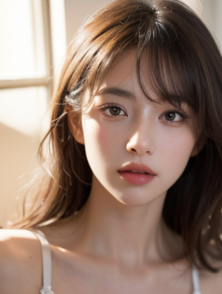 教育方式与美食节：一场味蕾与心灵的盛宴